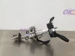 24 Nissan Rogue Sv Steering Column Floor Shift Japan Built. Fixed Price $175.00.