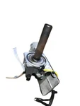 2008-2012 Ford Escape Mercury Mariner Electric Power Steering Assist Motor Oem. Fixed Price $211.99.
