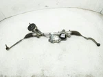 2021-2023 Nissan Rogue Power Steering Gear Rack Pinion 49001-6RA2D. Fixed Price $713.21.