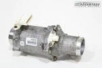 2018-2020 Acura Mdx 3.5L Awd Power Steering Gear Rack Housing Motor Oem. Fixed Price $155.99.