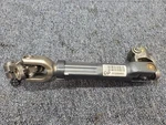 2021-2025 Hyundai Elantra Oem. Joint Assembly Steering 56400-AA000. Fixed Price $119.89.