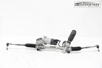 2021-2024 Buick Envision Fwd Power Steering Gear Rack W/ Pinion & Motor 87K Oem. Fixed Price $549.99.