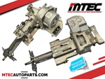 Hyundai I30 Electric Power Steering Stand 56300-2L600 56300-2L300. Fixed Price $582.94.