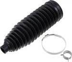 Genuine Nissan Boot Kit D8203-3KA0A. Fixed Price $85.31.