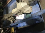 Used Rack And Pinion Assembly Fits: 2014 Chevrolet Malibu Power. Fixed Price $140.00.