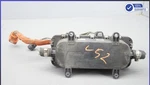 2013-2018 Fiat 500 Electric Genuine Ptc Water Heater Unit P52014550AE Oem. Fixed Price $327.00.