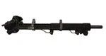 03-11 Bentley Continental Gt Power Steering Gear Rack & Pinion 3W1422062B Oem. Fixed Price $200.00.