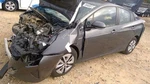 Steering Column Adaptive Cruise With Fog Lamps Fits 16-22 Prius 717739. Fixed Price $170.69.