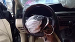 Steering Column Floor Shift Fits 10-15 Lexus RX350 5665791. Fixed Price $300.00.
