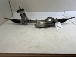 2021-2023 Nissan Rogue Steering Gear Rack Used Oem. Fixed Price $868.00.