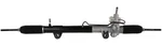 Rack And Pinion Assembly Cardone 97-2143. Fixed Price $383.98.