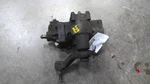 Steering Gear/rack Power Fits 02-06 Avalanche 1500 672153. Fixed Price $246.29.