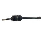 Nissan Titan Armada Lower Steering Column Intermediate Shaft Joint 48080-7S000. Fixed Price $286.16.