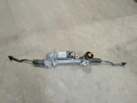 2018-2020 Honda Accord Steering Gear/rack Power And Pinion Turbo Sport. Fixed Price $199.79.