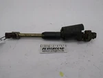 Ford Excursion Intermediate Steering Shaft 2000 2001 2002 2003 2004 2005. Fixed Price $33.72.
