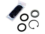 For Gmc Yukon Xl 2500 Steering Gear Pitman Shaft Seal Ac Delco 28775KBSK. Fixed Price $41.21.