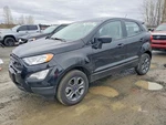 Right Front Spindle Knuckle Oem 18-22 Ford Ecosport. Fixed Price $75.00.