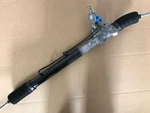 Power Steering Rack And Pinion Fits Maserati Levante 2017-2020 Hydraulic. Fixed Price $1195.00.