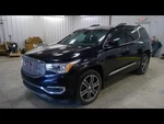 Steering Column Power Tilt And Telescopic Opt N38 Fits 19 Acadia 1075776. Fixed Price $234.99.