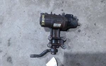 2007-2018 Jeep Wrangler Steering Gear Rack & Pinion Box Assembly Oem. Fixed Price $159.99.