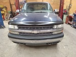 Steering Column Shift Id Pcx Fits 99 Sierra 1500 Pickup 562125. Fixed Price $140.00.