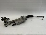 2017 Chevrolet Volt Steering Gear Rack And Pinion. Fixed Price $158.40.