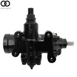 Power Steering Gear Box For 1980-1993 Dodge D100 D200 D300 W150 Ram Pickup Truck. Fixed Price $147.84.