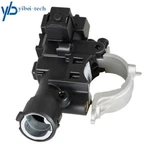 New Ignition Lock Housing 08-11 Ford Focus Escape Mercury Mazda 9L8Z-3511-A. Fixed Price $26.43.