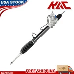 Power Steering & Pinion Assembly For Chevy Tracker Suzuki Vitara 91177193. Fixed Price $141.54.