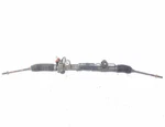 2011-2020 Dodge Journey Power Steering Gear Rack And Pinion Oem. Fixed Price $199.99.