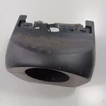 Toyota Yaris Steering Column Trim Cover Shell 2020 2019 2018 2017 2016 Oem. Fixed Price $74.66.