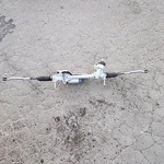 2019-2025 Nissan Altima Fwd 2.5L Power Steering Gear Rack W/ Pinion 63K Oem. Fixed Price $599.99.