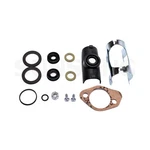 Sunsong 8401043 Power Steering Control Valve Seal Kit. Fixed Price $19.46.
