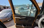 Chevrolet Express 3500 2019 Steering Pump 27K Mi. 5871. Fixed Price $116.24.