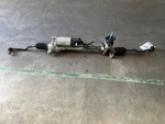 2022-2024 Acura Mdx Steering Gear Box / Rack And Pinion Fwd Tech. Fixed Price $888.25.