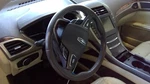 Steering Column Dash Shift Power Tilt And Telescopic Fits 13-16 Mkz 5506931. Fixed Price $175.00.