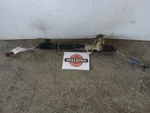 2006 Honda Ridgeline Power Steering Gear Rack And Pinion 10647714. Fixed Price $212.83.