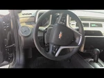 2010 - 2015 Chevrolet Camaro Steering Column Floor Shift. Fixed Price $220.00.