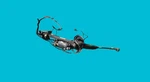 Audi 2018 1.0 Petrol Electric Power Steering Rack 5Q2423053AC 3Q0909144L. Fixed Price $143.92.