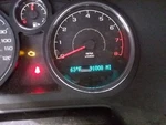 Steering Column Floor Shift Fits 08-10 Cobalt 2080687. Fixed Price $142.50.