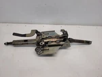 2009-17 Mitsubishi Lancer Steering Column Floor Shift W/ Passive Key *bare*. Fixed Price $62.29.