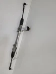 2018 - 2023 Hyundai Kona Steering Gear/rack. Fixed Price $259.00.