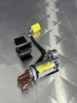 97-03 Jaguar XK8 Xkr X100 Steering Column Tilt Adjustment Motor Oem. Fixed Price $39.99.