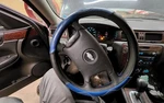Chevrolet Impala 2008 Steering Column Used 1899. Fixed Price $198.40.