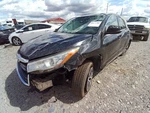 Steering Column Floor Shift Keyless Ignition Fits 14-16 Highlander 12238508. Fixed Price $131.02.