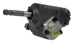 Crown Automotive 52000089 Steering Gear. Fixed Price $485.59.