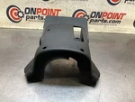 03-09 Nissan 350Z Lower Steering Column Cover 48470CD000 Oem 25BHTFA. Fixed Price $35.95.