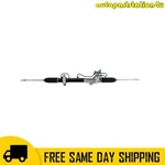 Power Steering Rack & Pinion Assembly Fits 2002-2006 Nissan Altima 49001ZB000. Fixed Price $152.99.