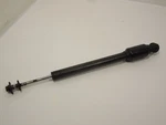 Audi A4 B5 Power Steering Rack Damper 4D0425021C. Fixed Price $24.47.