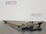 2022 Volkswagen Atlas Steering Column. Fixed Price $85.00.